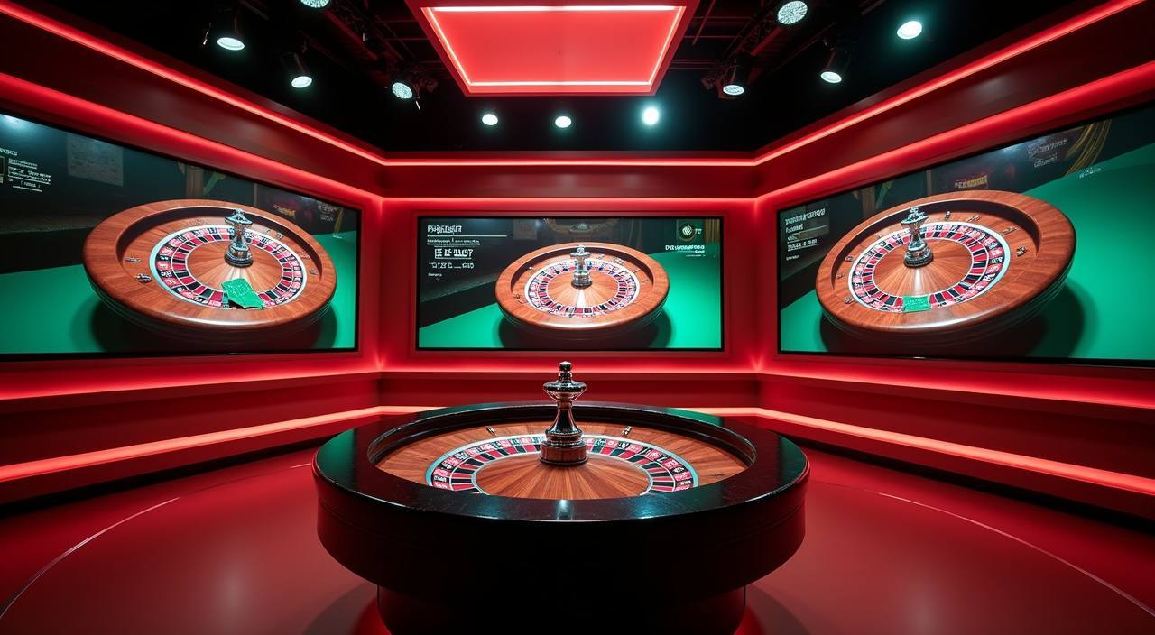 bet3666 mobile gaming