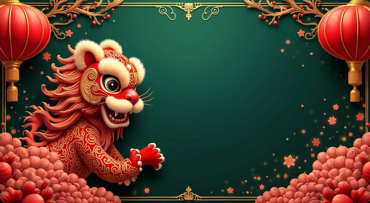 bet3666 mobile gaming