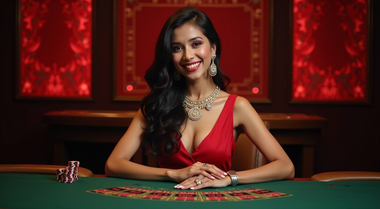 bet3666 Live Sic Bo Deluxe টেবিলে আসলে কী পাচ্ছেন
