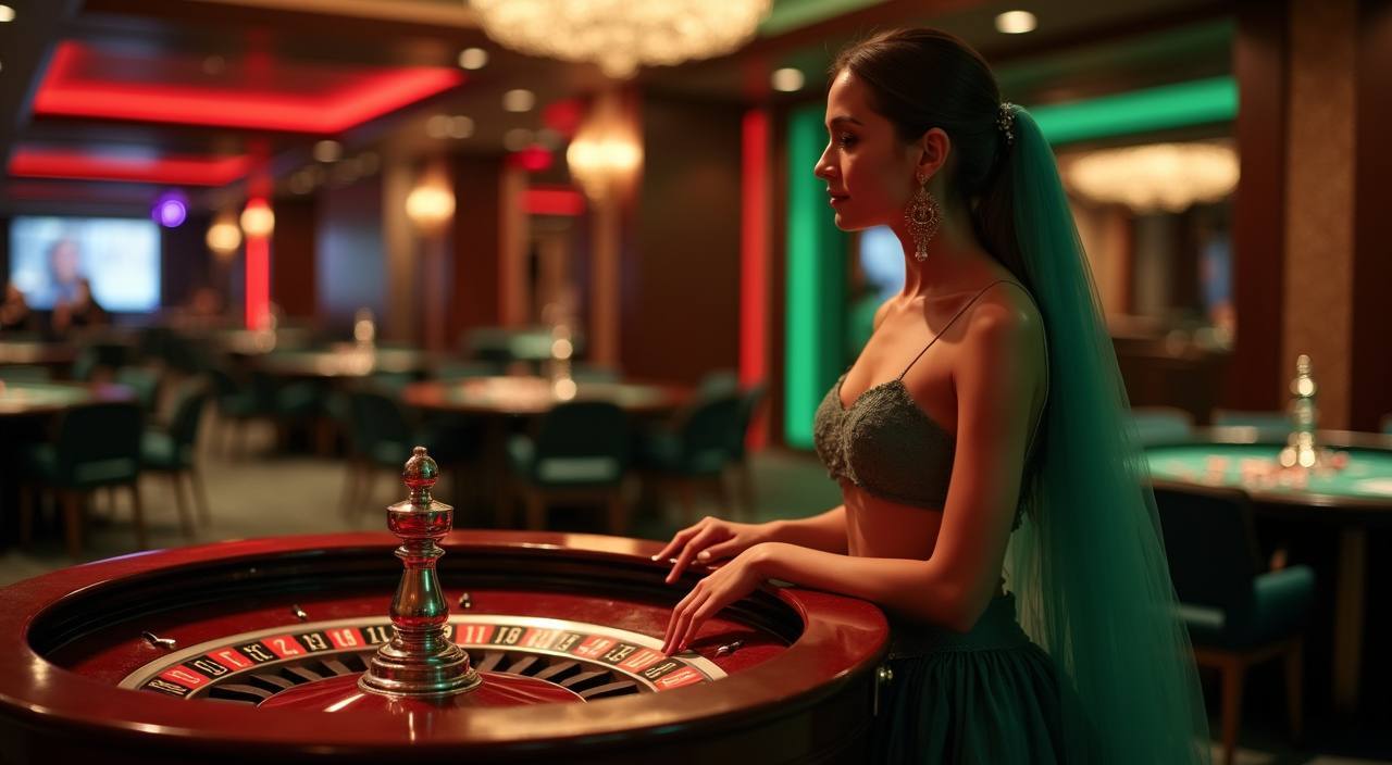 bet3666 mobile gaming