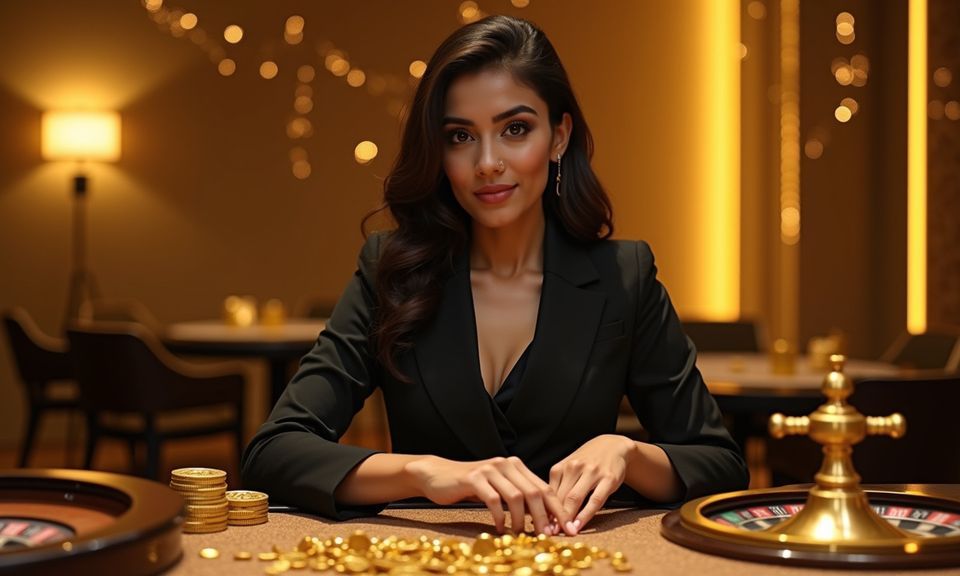 bet3666 Android সংস্করণ